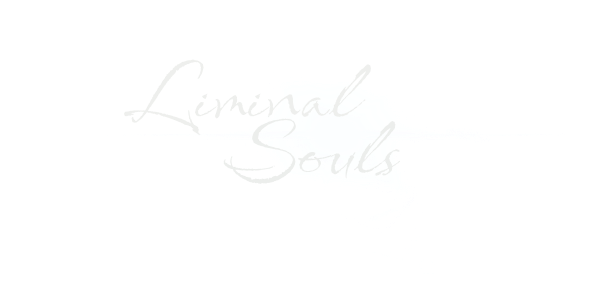 Liminal Souls